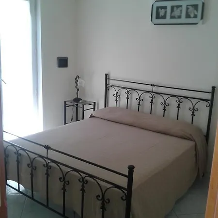 My Angels Nocleg ze śniadaniem